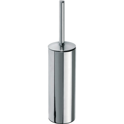 Ершик GEBERIT BEMETA OMEGA 102313067
