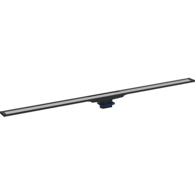 Накладная панель для лотка GEBERIT CLEANLINE 20 154.450.00.1